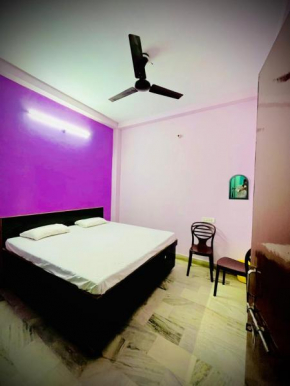 Hotel Sharad